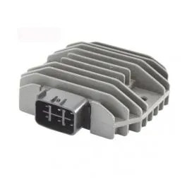 Regolatore di tensione per Yamaha