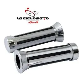 manopole moto custom rail 25/28