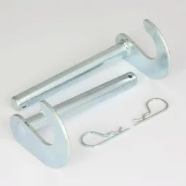 attacchi a v per cavalletto reggimoto posteriore