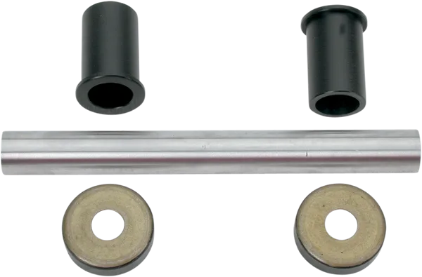 Kit paraolio e cuscinetti semiasse-04300081