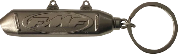 Keychain/Bottle Opener-99050195