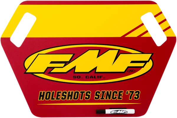 Tabella segnalazione gara-95010134