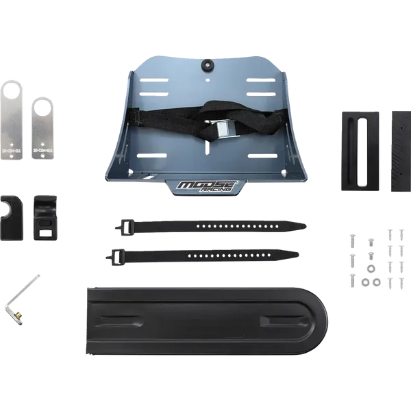 MT. Bike Chain Saw Holder-15101099