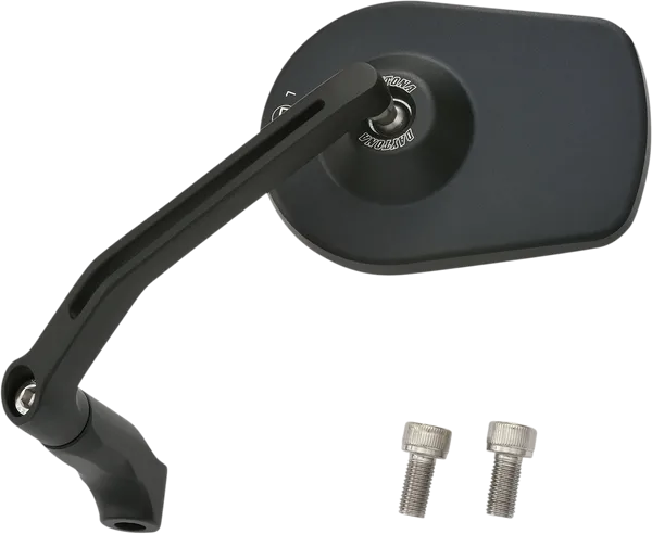 E-Marked Mirror-06401532