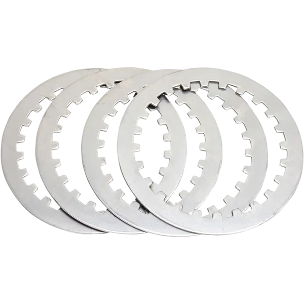 Disco in lega di acciaio della frizione-11311304