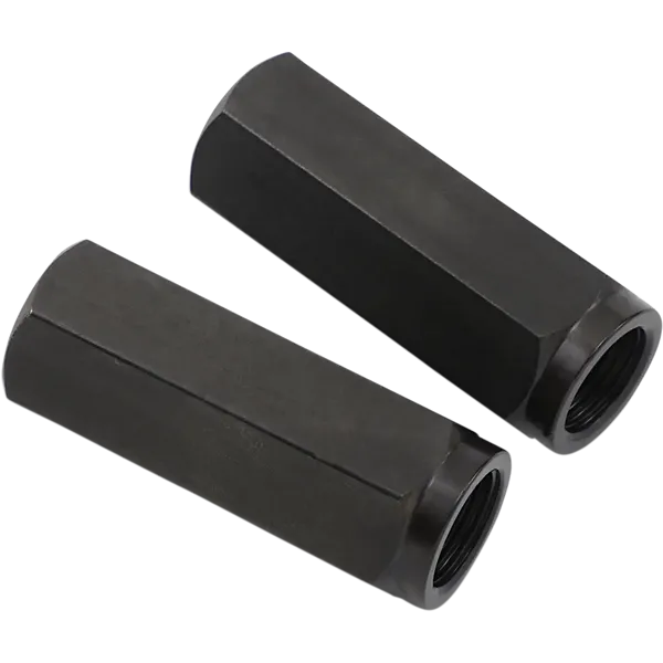 Utensile di installazione albero trasmissione-DS197083