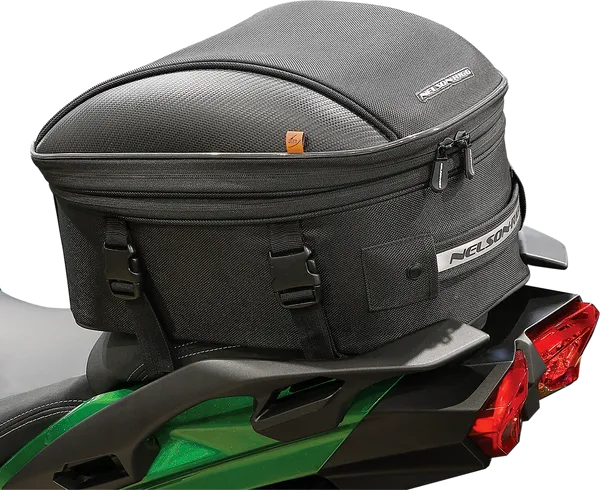 Borsa codone Commuter Touring-35160278