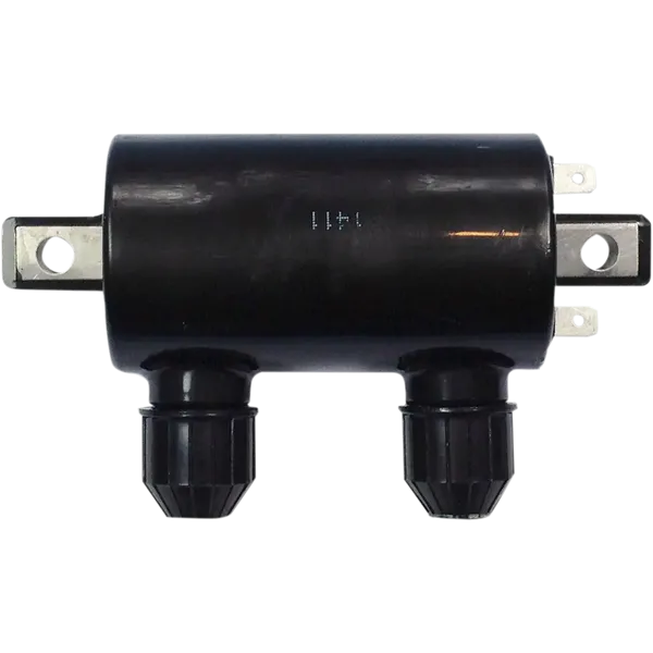 Bobina di accensione, Honda-21020390