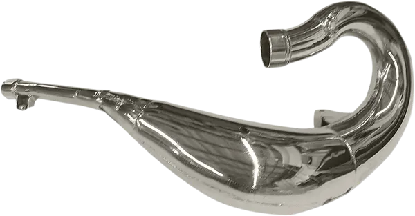 Collettore Platinum-18200041