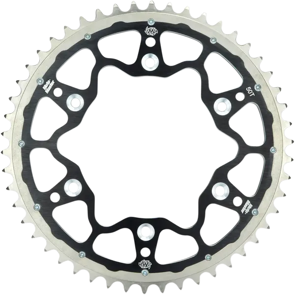 Corona a doppio profilo Fusion-12112103