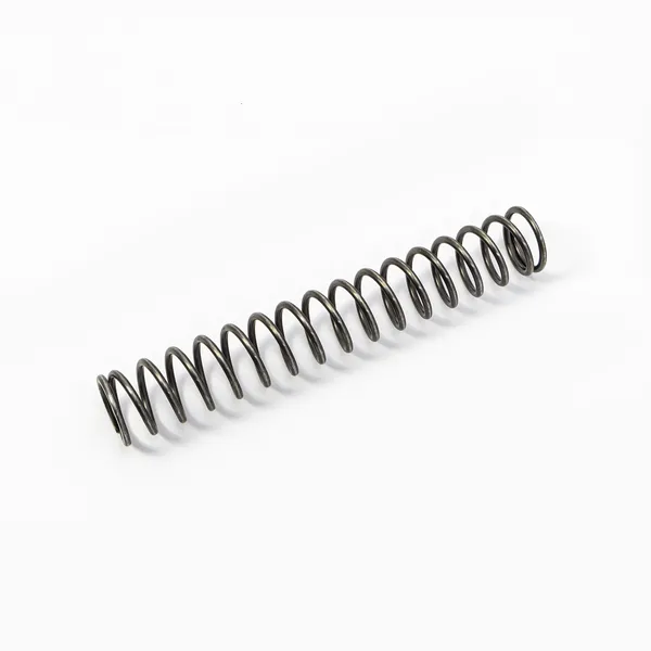 Molla a spirale-04500591