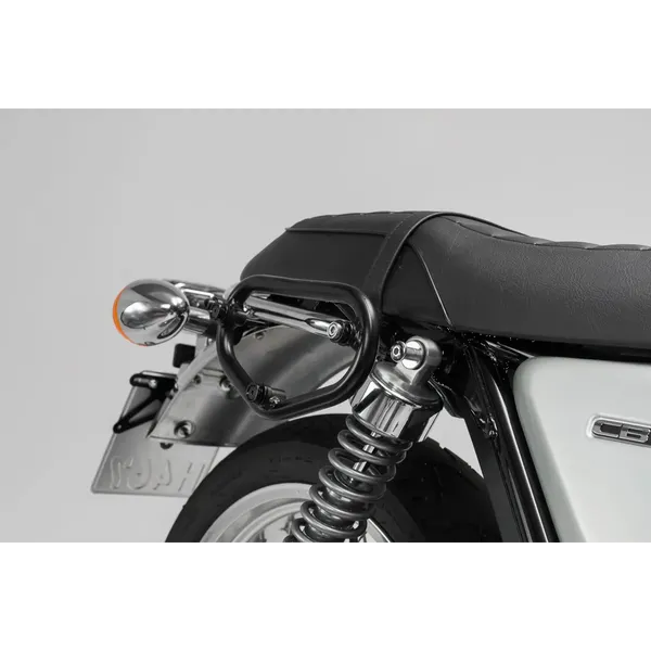 Supporto laterale SLC-15100576