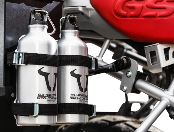 Set borracce TRAX-35011448