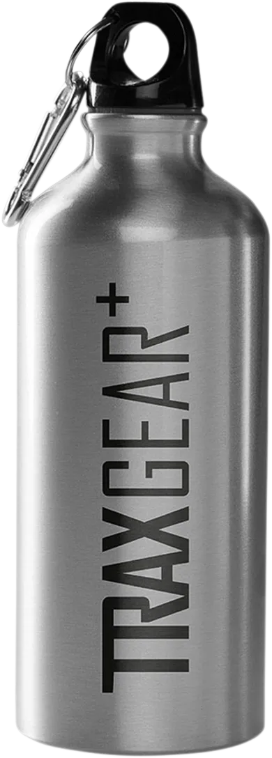 Borraccia TRAX-35011450