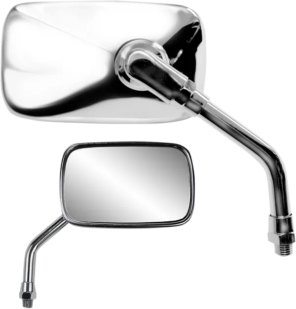 Specchietto rettangolare mini-06400958