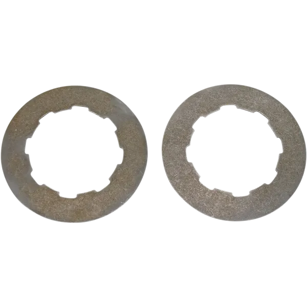 Molla diaframma frizione-11311079