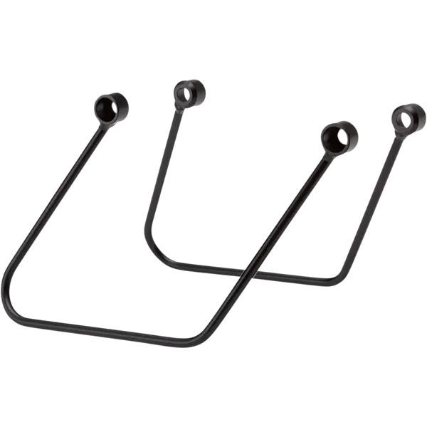 Supporti borsa laterale-15100154