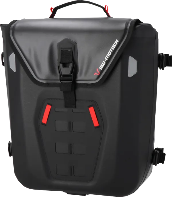 SysBag WP M with Adapter Plate-35011948