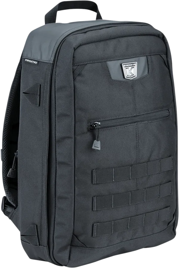 Zaino Momentum Runaway-35170502