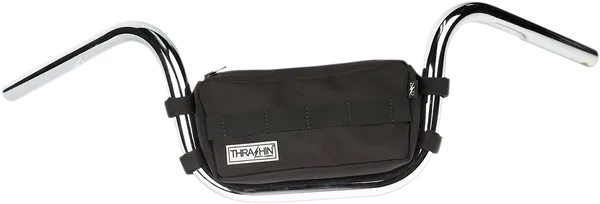 Borsa Utility-35100101