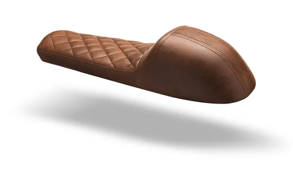 Sella Café Racer Classic universale-08102111