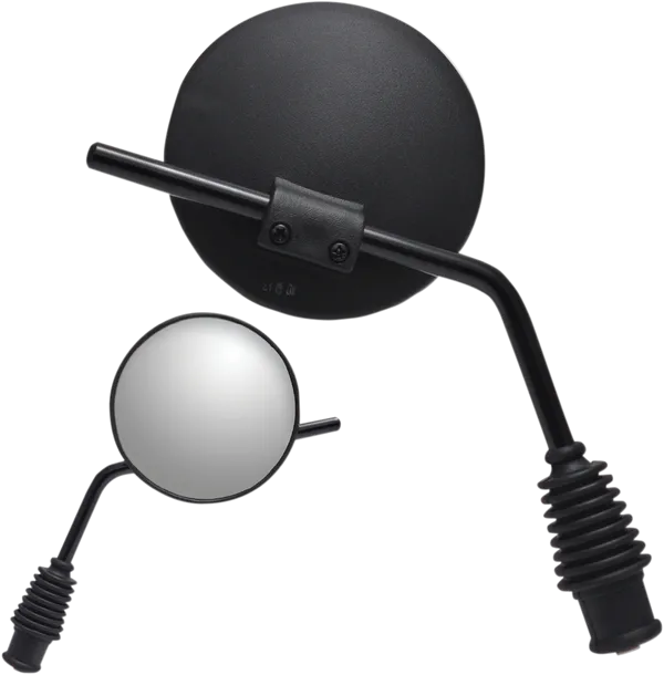 Specchietto dual sport-06400969