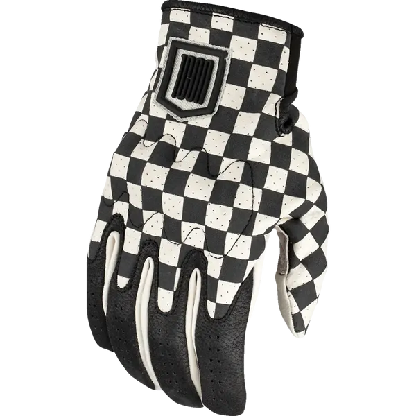 Guanti Airform Slabtown CE-33014817