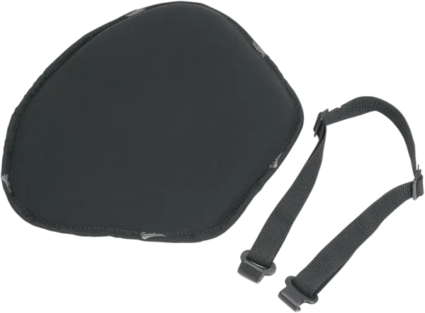 Cuscino sella in gel Saddlegel™-TRA100FJ