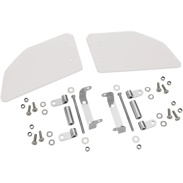 Deflettori frangivento-23500416