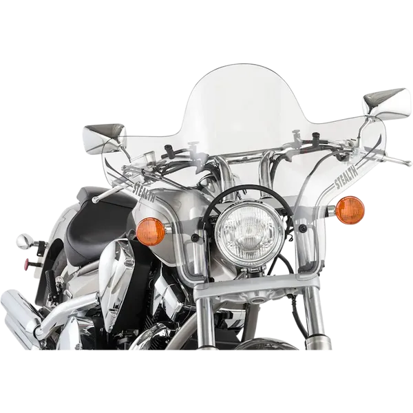 Parabrezza SS-20 Stealth-23130092