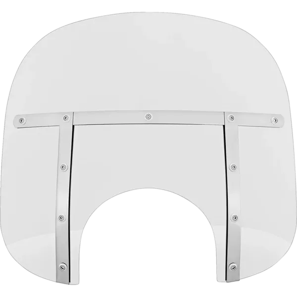 Parabrezza Memphis Fats-23130003