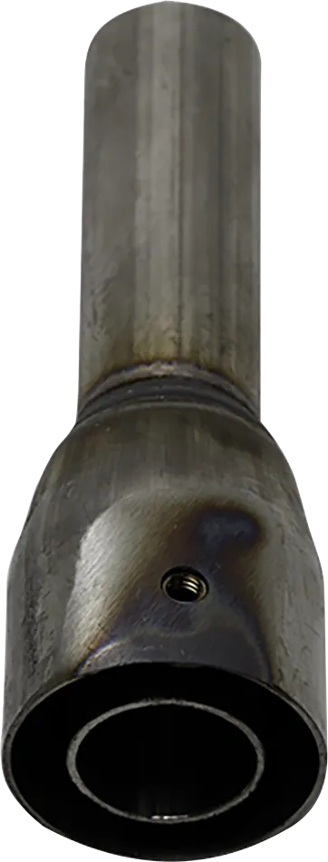 Riduttore DB-18611621