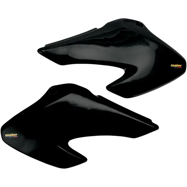 Plastica di ricambio per radiatore-05200160