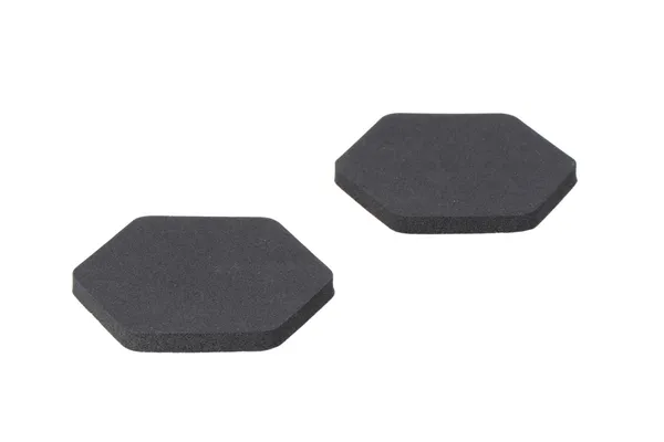 Abrasion/ Edge Protection-35500430