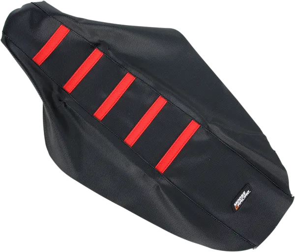 Coprisella a coste-08211784