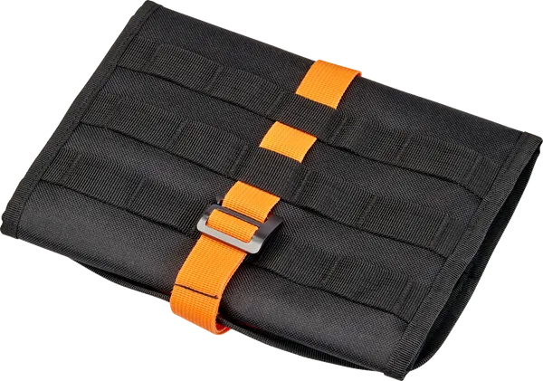 Astuccio attrezzi arrotolabile Exfil-35100179