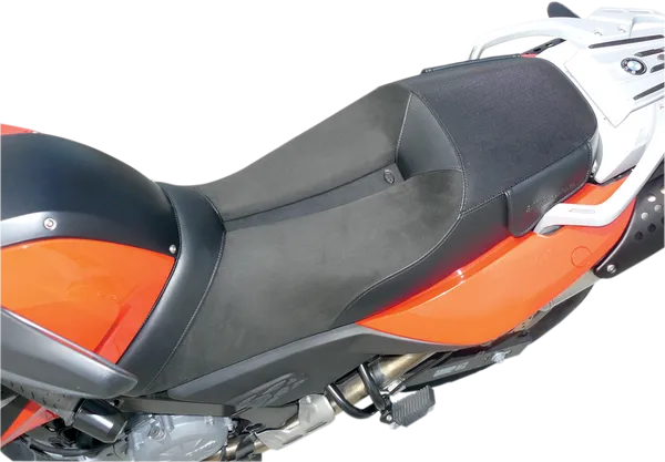 Sella 2-up Adventure Track-08101159