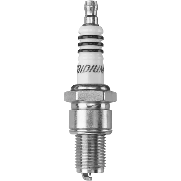 Candela Laser Iridium-21030011