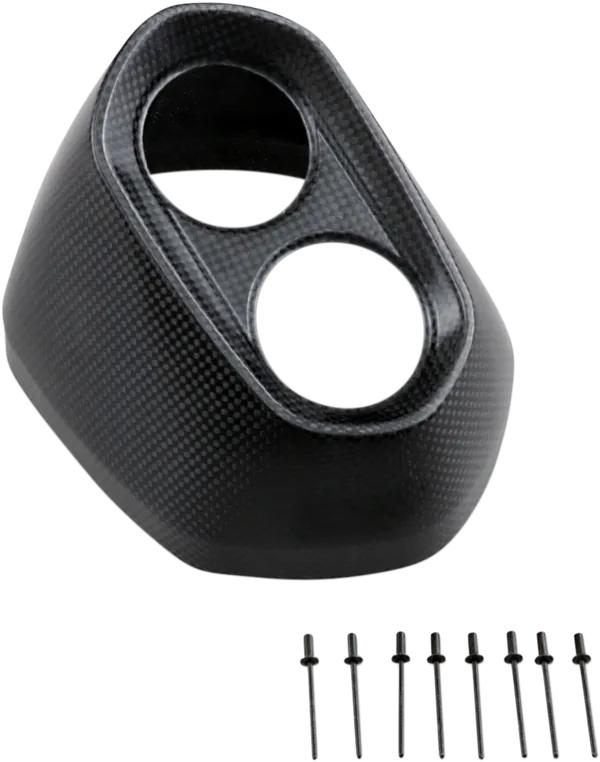 Replacement End Cap-18601147