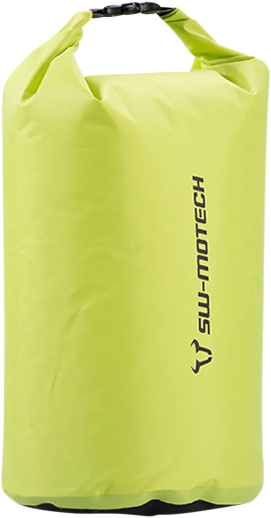 Borsa Drypack-35300017