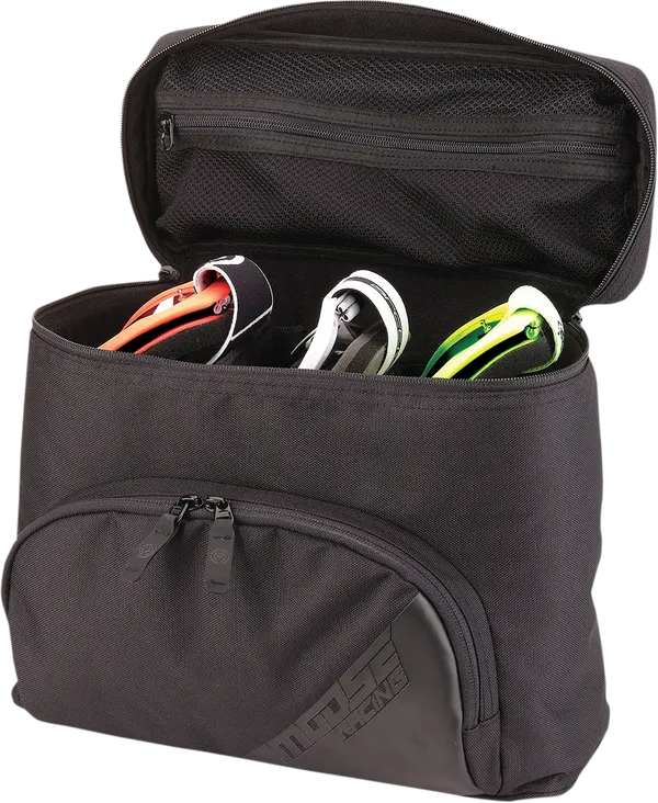 Borsa per maschere-35120290