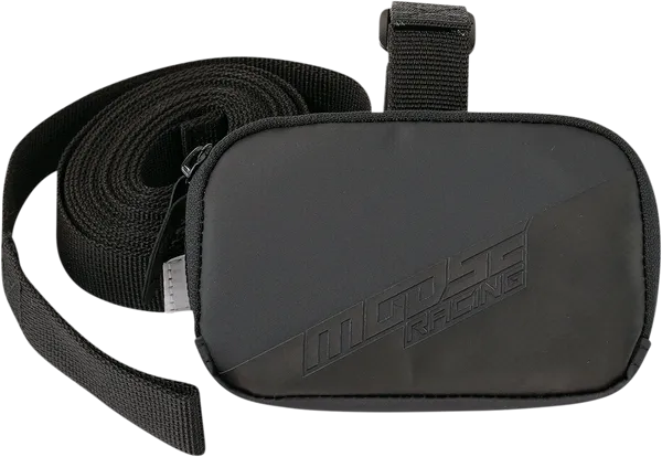 Cinghia di sicurezza e sollevamento per offroad-35100110