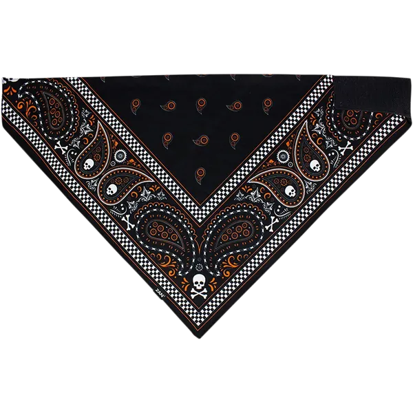 Bandana SportFlex™ 3 in 1-25040474