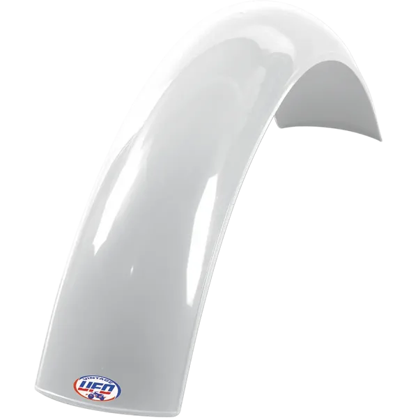 Parafanghi posteriori Vintage universali-14030784