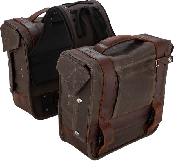 Borsa laterale throw-over-35011420