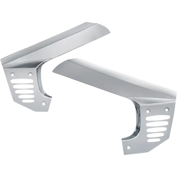 Copertura telaio-23310159