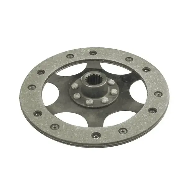 Frizione a secco per BMW-11311727