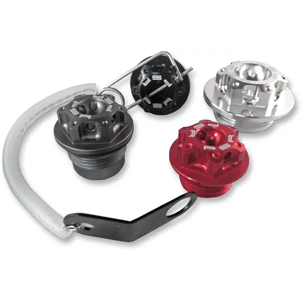 Kit tappi di riempimento olio-09500421