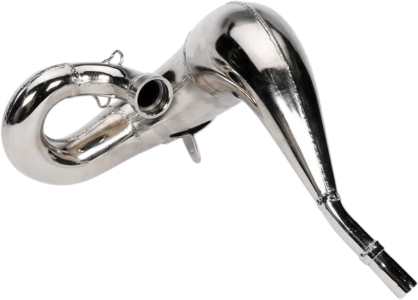 Marmitta a espansione Gnarly-18200081