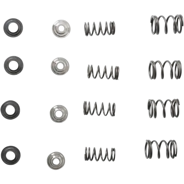 Kit molle valvole-KW3030015